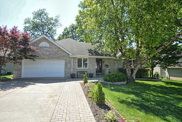 1st image of 13630 S Dublin Dr