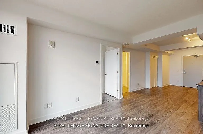1117 Cooke Blvd #A618 — Photo 23