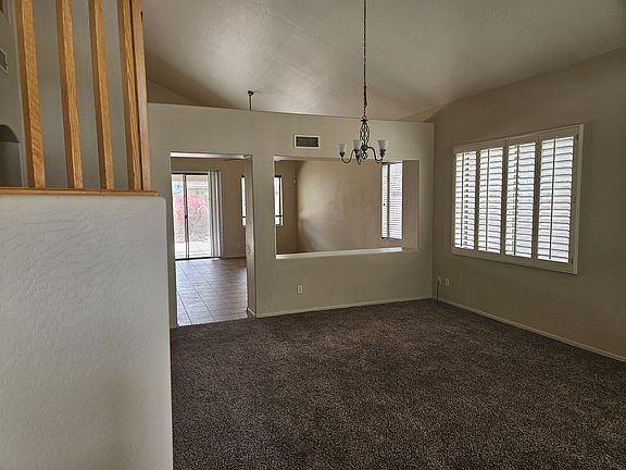 2nd image of 9909 W Kirby Ave