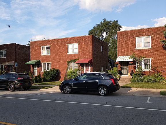 2nd image of 3932 Euclid Ave