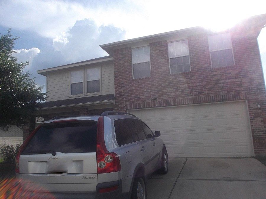 1st image of 15819 Aldridge Creek Ct