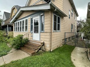 3441 North Pierce STREET #3443, Milwaukee, WI 53212