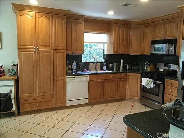 2nd image of 4440 Calhoun Ave