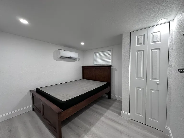 4506 Carlyle Rd — Photo 11