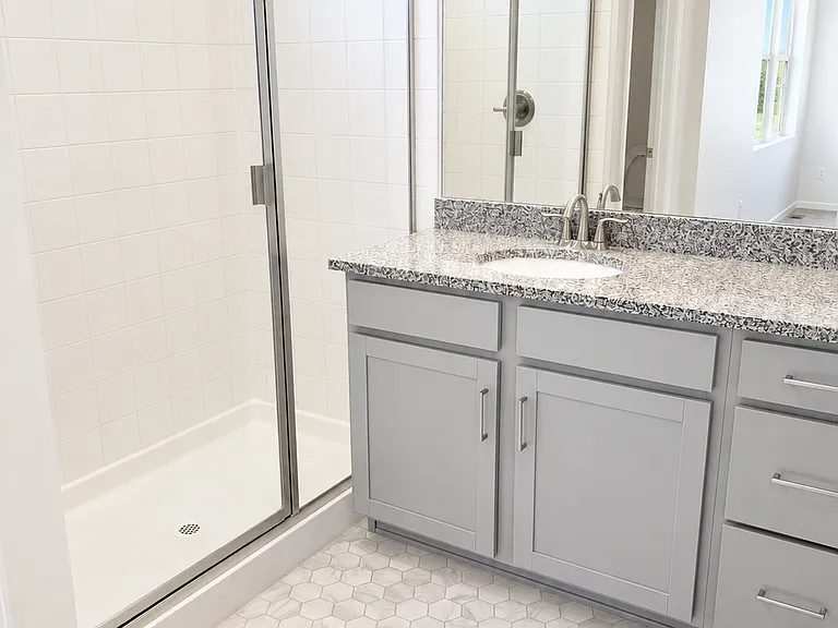 8054 Sterling Ranch Ave #D — Photo 6