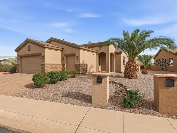 2449 N ASHTON Place, Mesa, AZ 85215