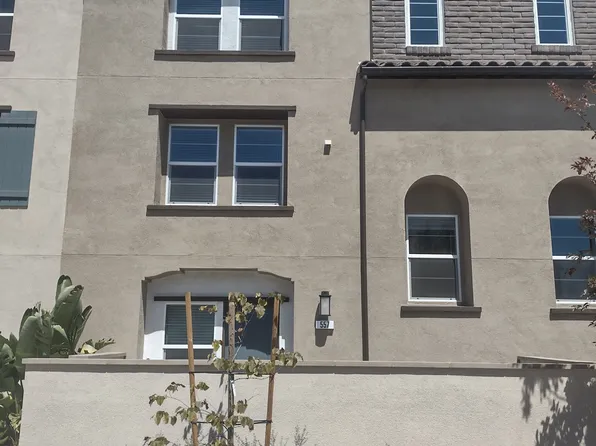 (undisclosed Address), Camarillo, CA 93012