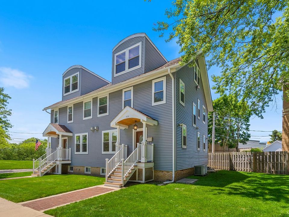 1st image of 404 N Chestnut Ave