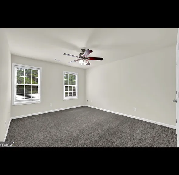 6341 Stewart Ridge Walk — Photo 25