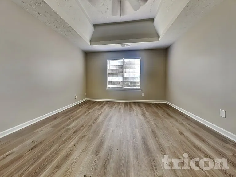 253 Cobblestone Ln — Photo 9