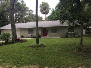 7 18th Rd, Palm Coast, FL 32137