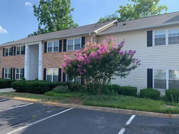 925 Cleveland St Unit 176, Greenville, SC 29601