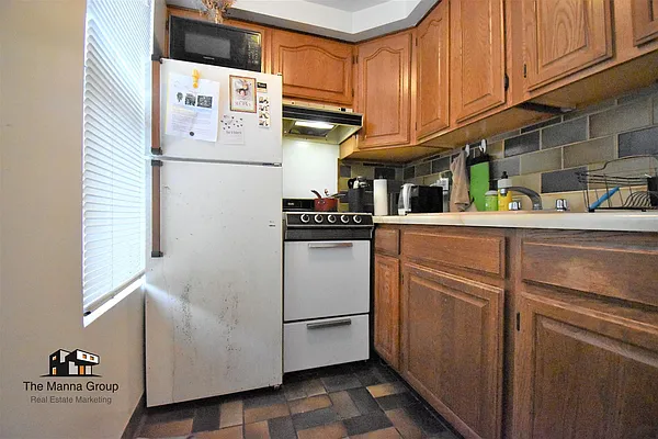 Rented by Bold New York | media 14