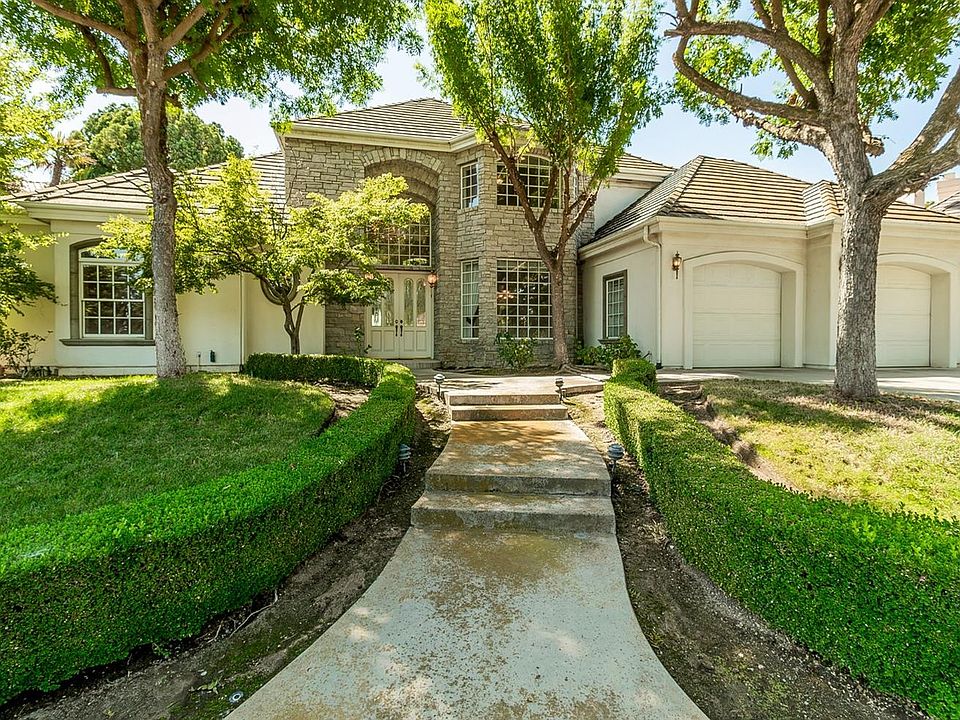 2639 W Lake Van Ness Cir, Fresno, CA 93711 MLS 602233 Zillow