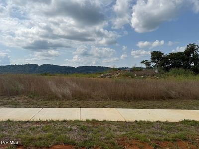 18 Glaze Farm Way, Johnson City, TN, 37601