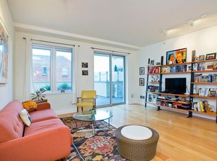 214 Hayes St #ID1069204P, San Francisco, CA 94102