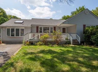 157 11th Ave, Huntington Station, NY 11746