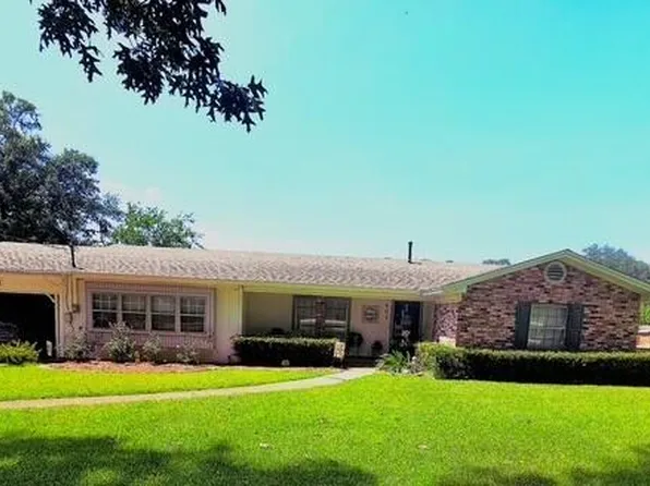 403 Susan St, Lufkin, TX 75901