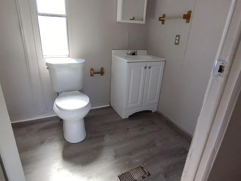 220 Baughman Hill Rd #8 — Photo 7
