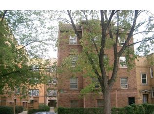 3317 N Karlov Ave APT 2E, Chicago, IL 60641