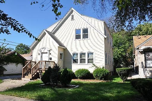 1st image of 15032 Vine Ave