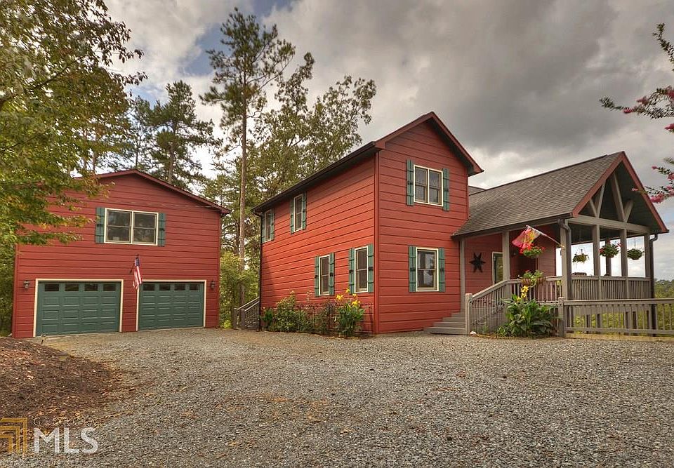 1st image of 280 Palmetto Dr #1962