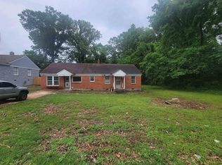 3500 James Rd, Memphis, TN 38128