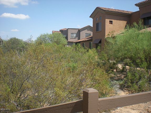 4th image of 20801 N 90TH Street #110