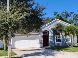 1139 Crimson Clover Ln, Wesley Chapel, FL 33543