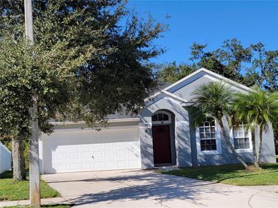 1139 Crimson Clover Ln, Wesley Chapel, FL, 33543