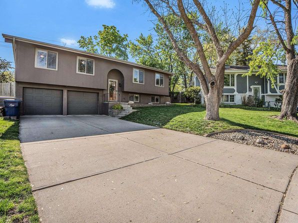 13014 Chandler St, Omaha, NE 68138