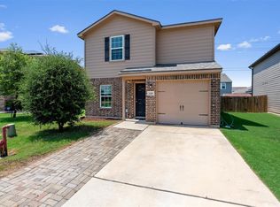 120 Farmer Cv #9A, Jarrell, TX 76537
