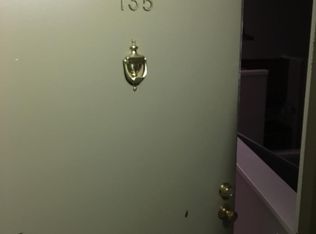 2079 Ascot Dr UNIT 135, Moraga, CA 94556