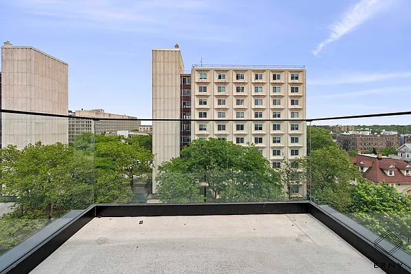 Rented by ERNY LLC | media 27