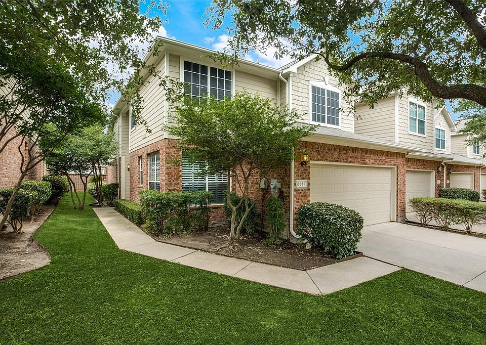 1st image of 8536 Forest Highlands Dr