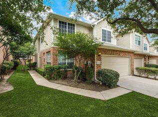 8536 Forest Highlands Dr, Plano, TX 75024