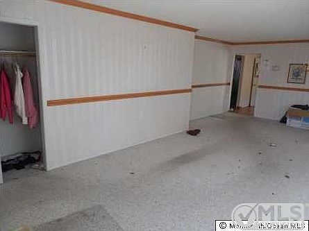 3rd image of 24 Saint Croix St