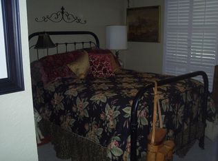 1161 Silverlake Dr, Grapevine, TX 76051