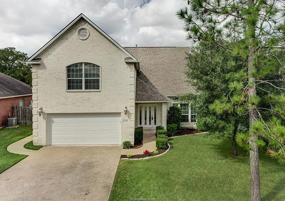1st image of 2308 Kendal Green Cir