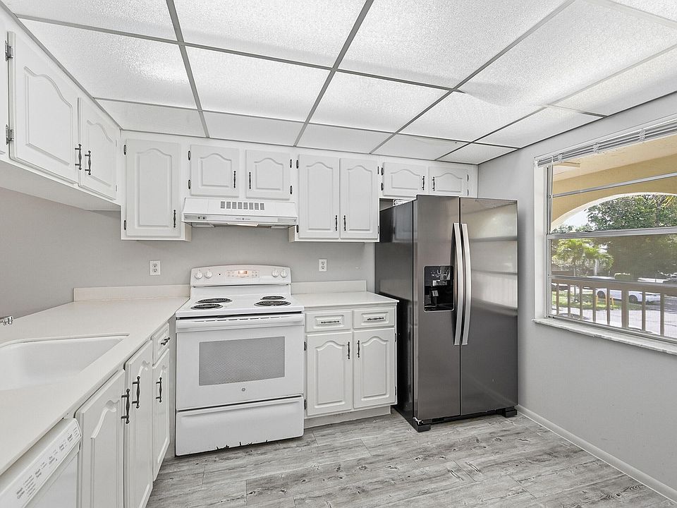 1st image of 1201 Bahama Bend #D2