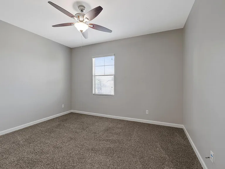 19711 S 192nd Pl — Photo 30