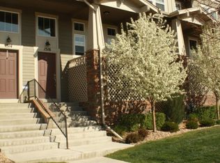 1516 Renaissance Dr, Longmont, CO 80503
