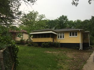 205 Spruce St, Greenville, SC 29611