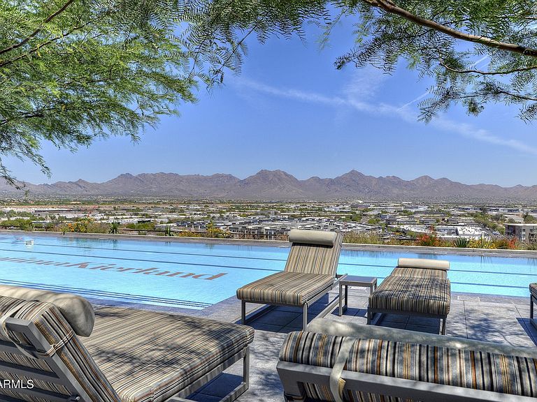7180 E Kierland Blvd Scottsdale, AZ, 85254 Apartments for Rent Zillow