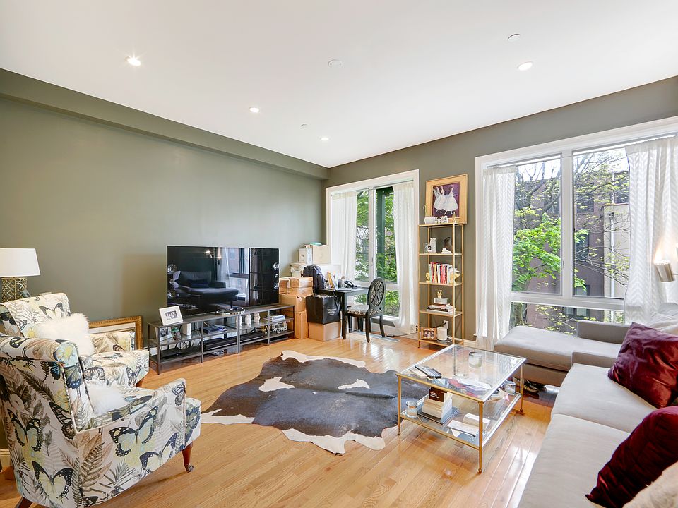 1st image of 148 W 121st St APT 3