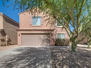 44002 W Magnolia Rd, Maricopa, AZ 85138