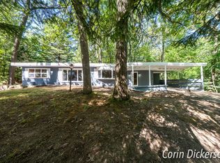 8285 Ramsdell Dr NE, Rockford, MI 49341
