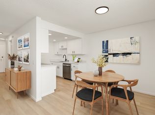 Arrive Magnolia, Seattle, WA 98199