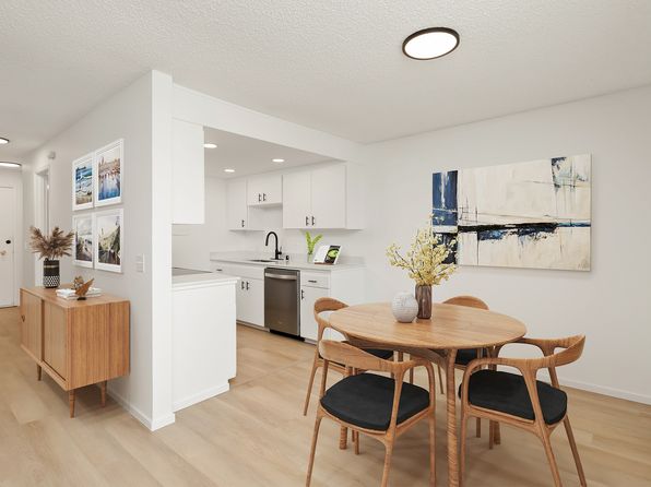 3520 27th Pl W #C521