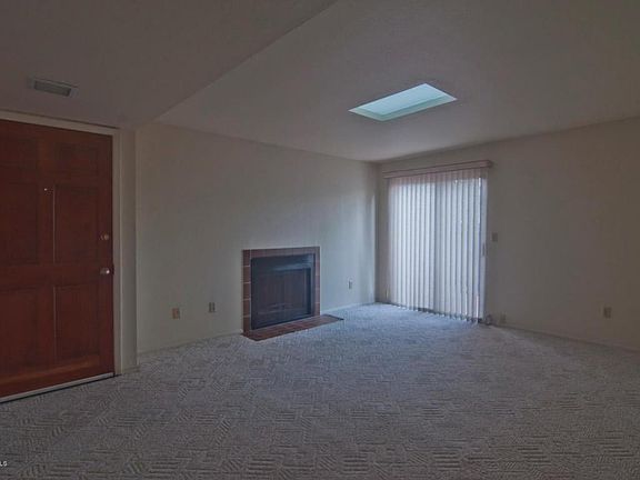 5th image of 6831 E Placita De La Cienega